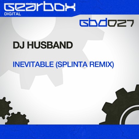 Inevitable Remix (Splinta Remix) | Boomplay Music