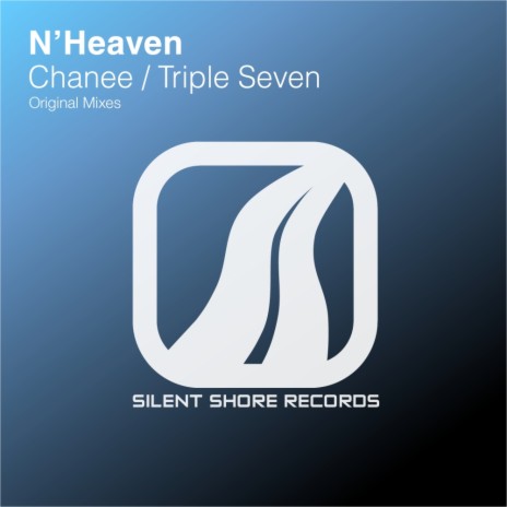 Triple Seven (Original Mix) | Boomplay Music