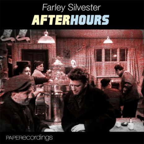 After Hours (Late Mix) | Boomplay Music