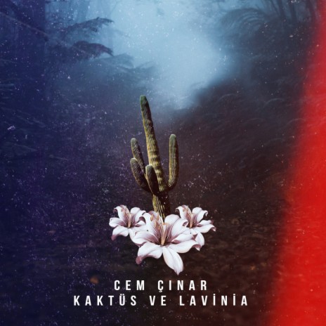 Kaktüs ve Lavinia (Original Mix)