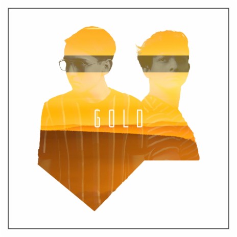 Gold | Boomplay Music