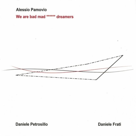 Take Off ft. Daniele Frati & Daniele Petrosillo | Boomplay Music