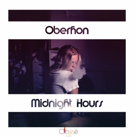 Midnight Hours (Original Mix) | Boomplay Music