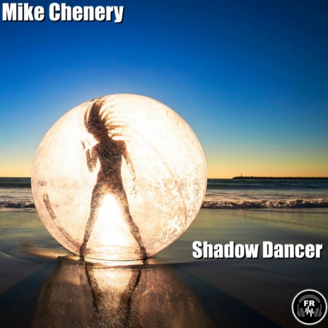 Shadow Dancer (Original Mix) | Boomplay Music