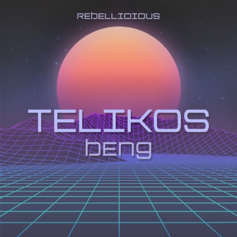 Telikos (Original Mix)