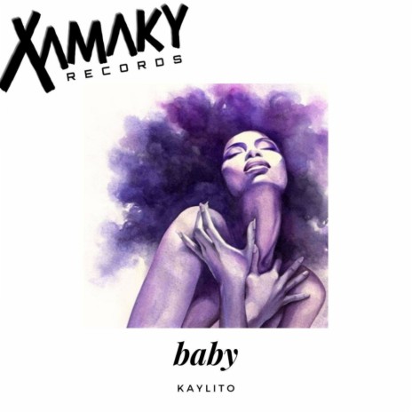 Baby (Original Mix)