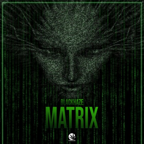 Matrix (Original Mix)