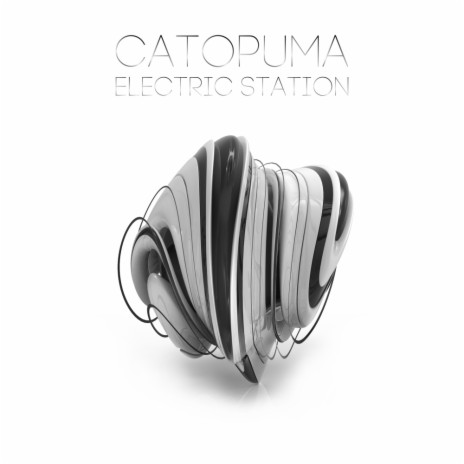 Electric Station (Original Mix)