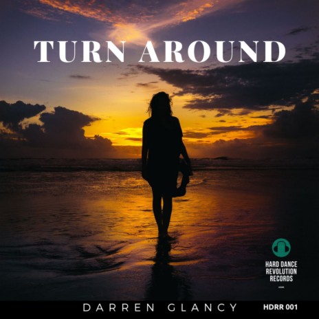 Turn Around (Original Mix)