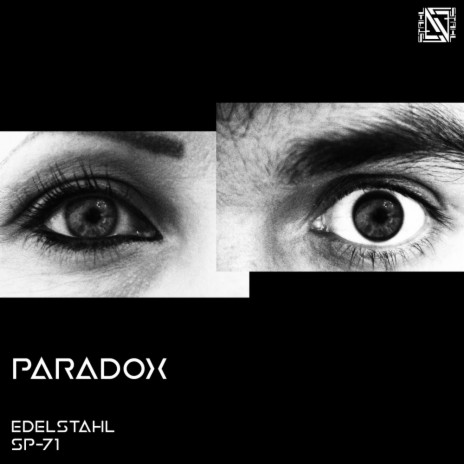 Paradox (Original Mix)