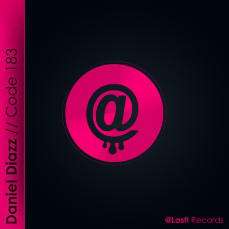 Code 183 (Original Mix) | Boomplay Music