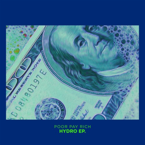 Hydro (Original Mix)