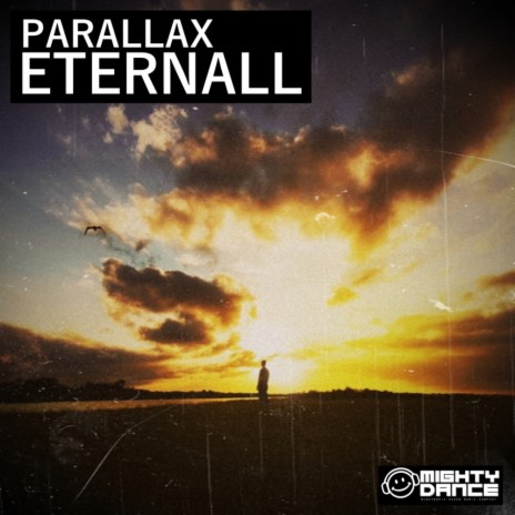 Eternall (Original Mix) | Boomplay Music