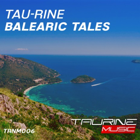 Balearic Tales (Radio Edit)