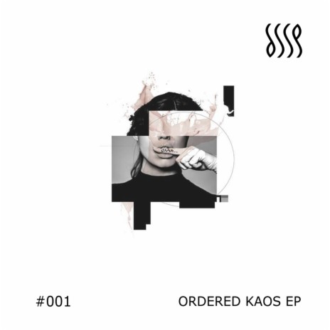 Ordered Kaos (Nasser Tawfik Remix) | Boomplay Music