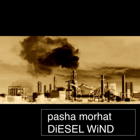 Diesel Wind (Original Mix) | Boomplay Music