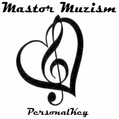 Mastor Muzism | Boomplay Music