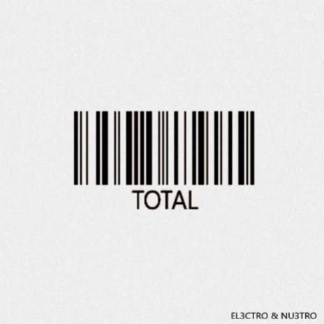 Total | Boomplay Music