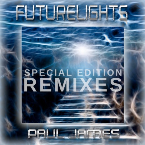 Futurelights (Orchestral Club Mix)