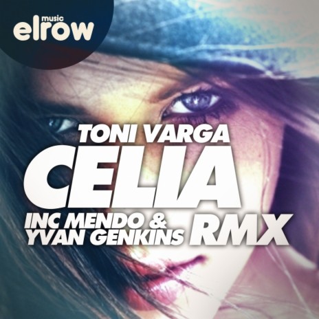 Celia (Original Mix)