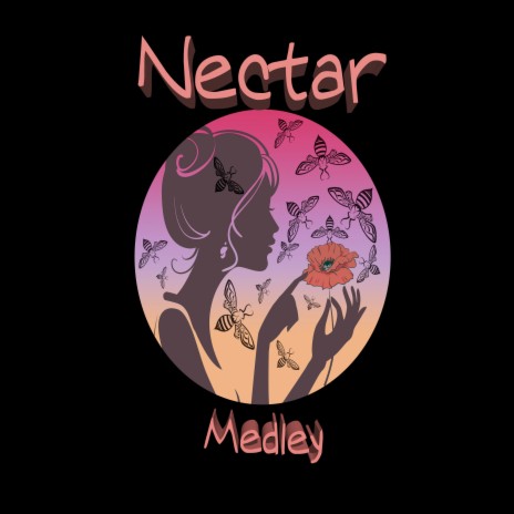 Nectar | Boomplay Music