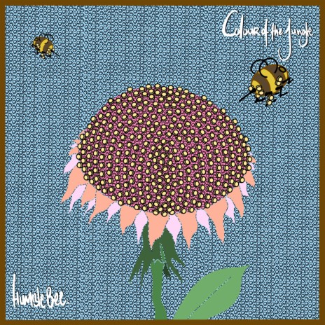 Humblebee | Boomplay Music