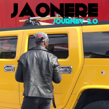 Journey 2.0 | Boomplay Music