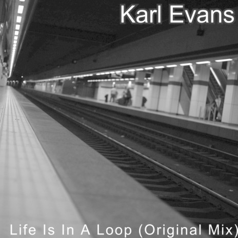 Life Is In A Loop | Boomplay Music