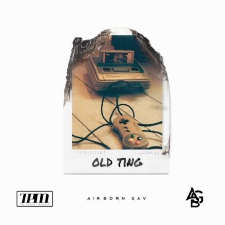 Old Ting | Boomplay Music