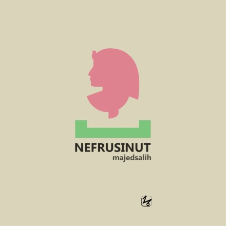 Nefrusinut | Boomplay Music