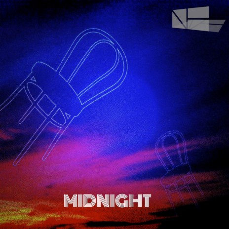 Midnight | Boomplay Music