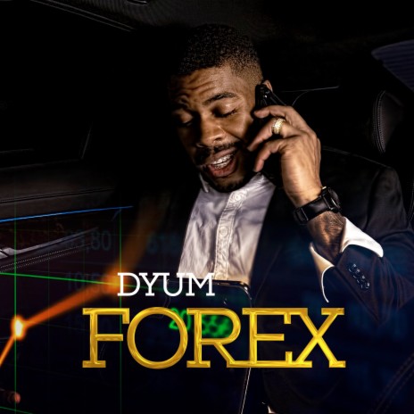 Forex | Boomplay Music