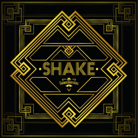 Shake | Boomplay Music