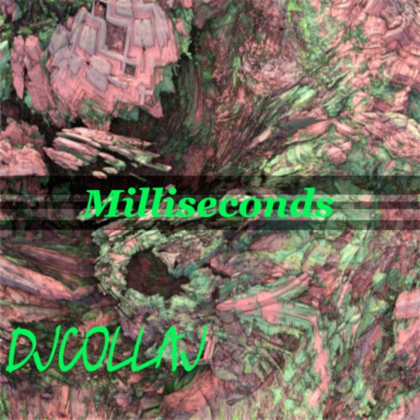 Milliseconds