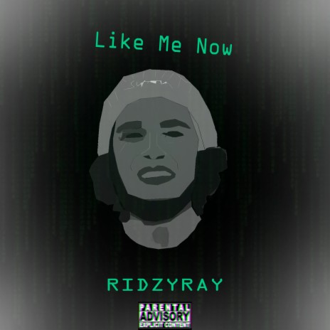 Like Me Now | Boomplay Music