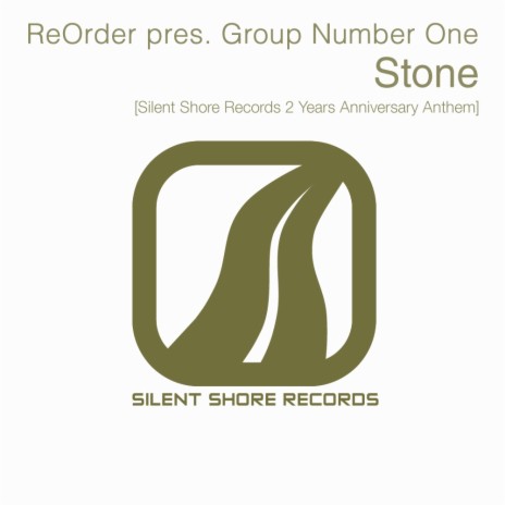 Stone (Original Mix) | Boomplay Music