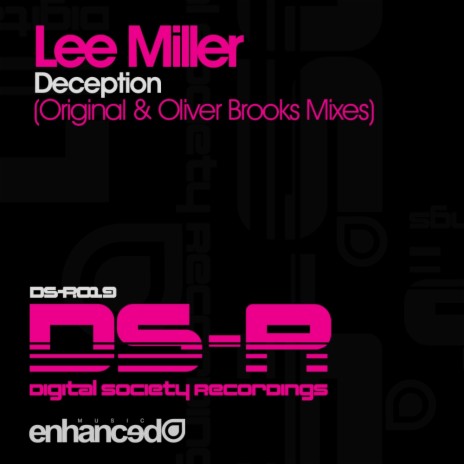 Deception (Oliver Brooks Remix)