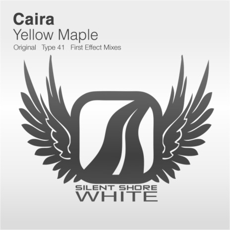 Yellow Maple (Type 41 Remix) | Boomplay Music
