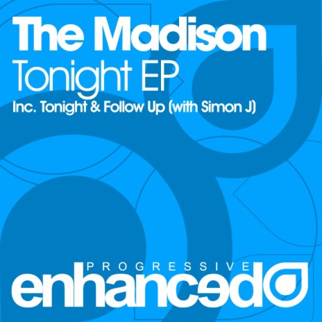 Follow Up (Original Mix) ft. Simon J