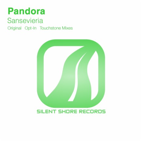 Sansevieria (Touchstone Remix)