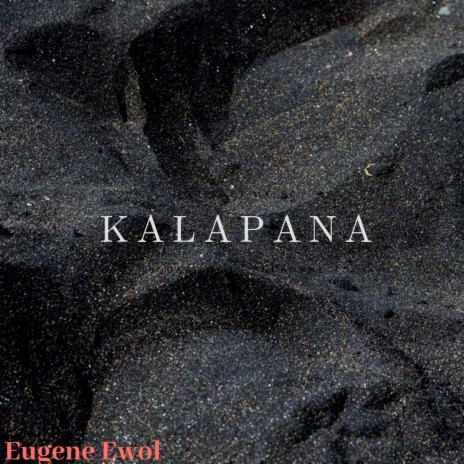 Kalapana | Boomplay Music