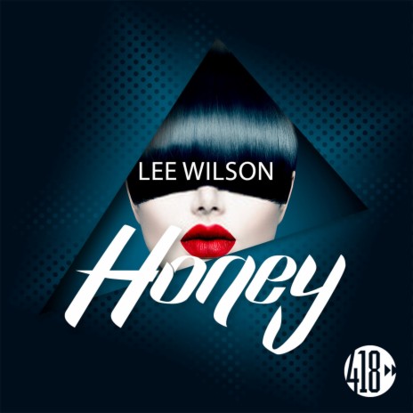 Honey (Radio Edit) | Boomplay Music