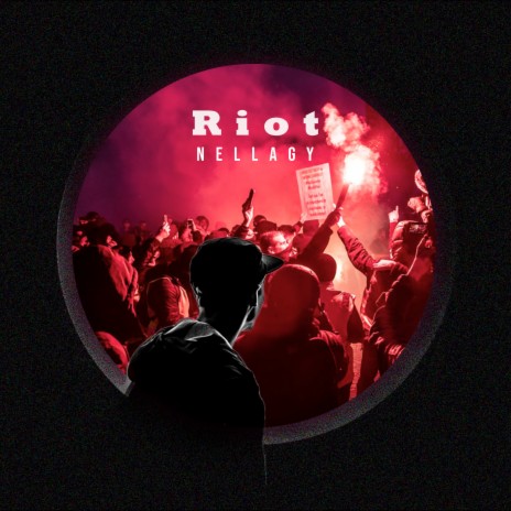 Riot | Boomplay Music