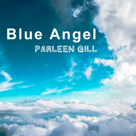 Blue Angel | Boomplay Music