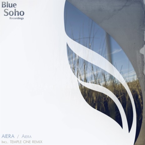 Aiera (Original Mix)