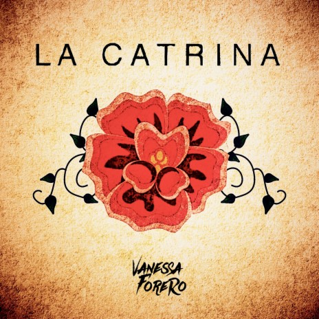 La Catrina | Boomplay Music