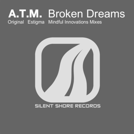 Broken Dreams (Mindful Innovations Remix) | Boomplay Music