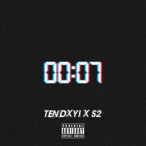 7 Mins ft. S2 | Boomplay Music