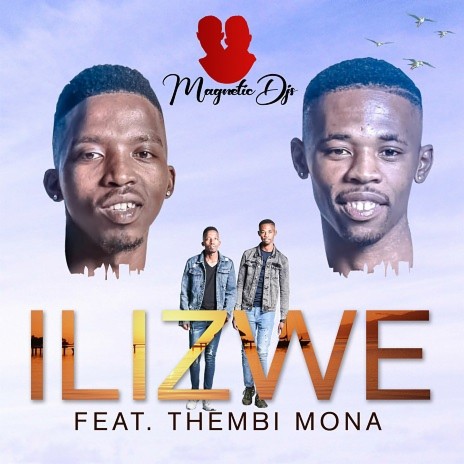 Ilizwe | Boomplay Music