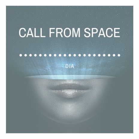 Call From Space | Boomplay Music